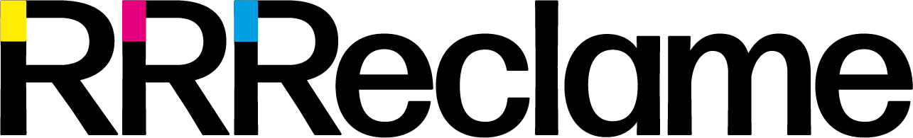 RRReclame logo